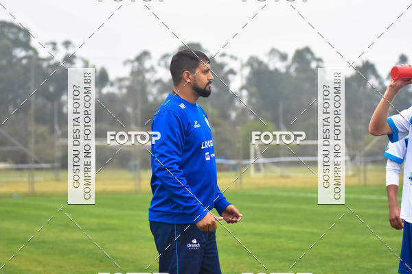 Buy your photos of the eventGR�MIO X NOVO HAMBURGO GAUCH�O SUB20 on Fotop