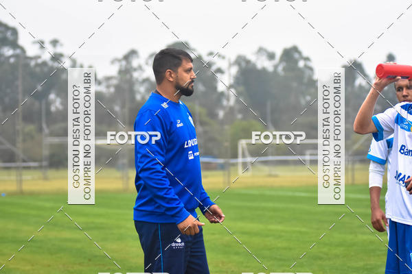 Buy your photos of the eventGR�MIO X NOVO HAMBURGO GAUCH�O SUB20 on Fotop