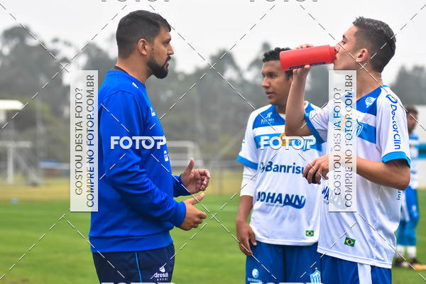 Buy your photos of the eventGR�MIO X NOVO HAMBURGO GAUCH�O SUB20 on Fotop