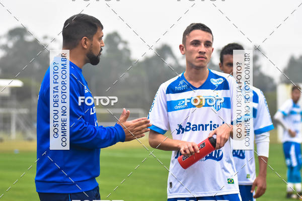 Buy your photos of the eventGR�MIO X NOVO HAMBURGO GAUCH�O SUB20 on Fotop