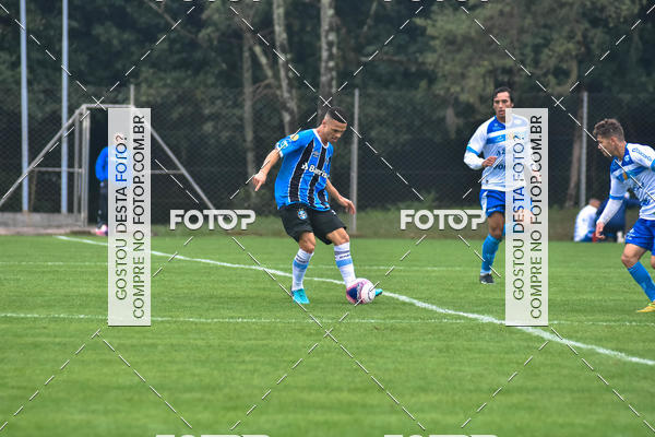 Buy your photos of the eventGR�MIO X NOVO HAMBURGO GAUCH�O SUB20 on Fotop