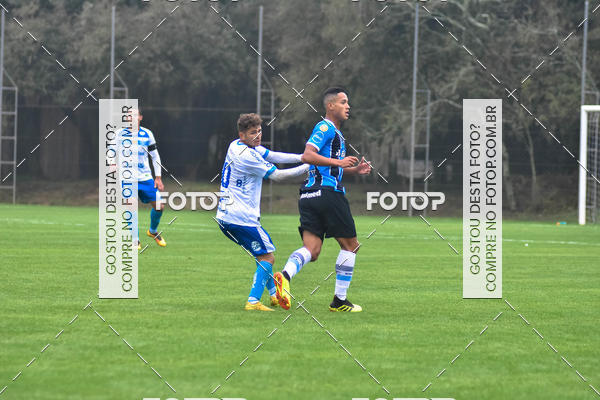 Buy your photos of the eventGR�MIO X NOVO HAMBURGO GAUCH�O SUB20 on Fotop