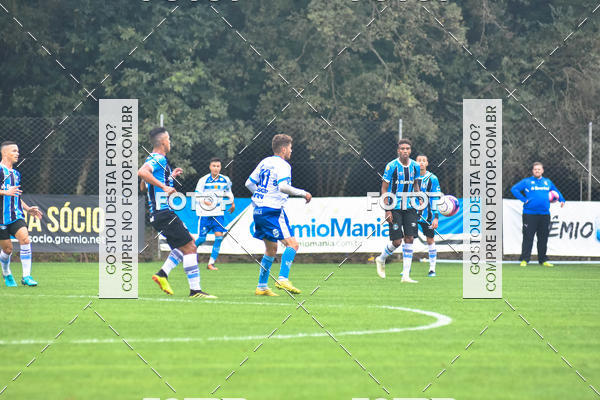 Buy your photos of the eventGR�MIO X NOVO HAMBURGO GAUCH�O SUB20 on Fotop