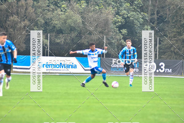 Buy your photos of the eventGR�MIO X NOVO HAMBURGO GAUCH�O SUB20 on Fotop