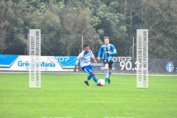 Buy your photos of the eventGR�MIO X NOVO HAMBURGO GAUCH�O SUB20 on Fotop