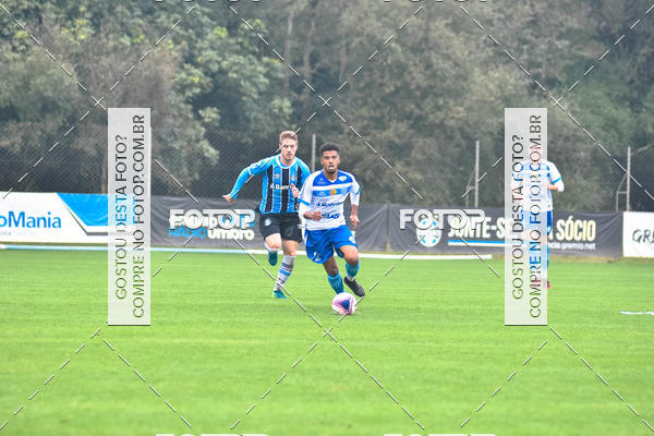 Buy your photos of the eventGR�MIO X NOVO HAMBURGO GAUCH�O SUB20 on Fotop