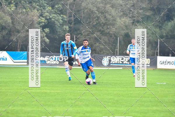 Buy your photos of the eventGR�MIO X NOVO HAMBURGO GAUCH�O SUB20 on Fotop