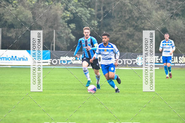 Buy your photos of the eventGR�MIO X NOVO HAMBURGO GAUCH�O SUB20 on Fotop