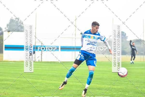 Buy your photos of the eventGR�MIO X NOVO HAMBURGO GAUCH�O SUB20 on Fotop