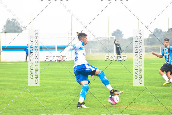 Buy your photos of the eventGR�MIO X NOVO HAMBURGO GAUCH�O SUB20 on Fotop