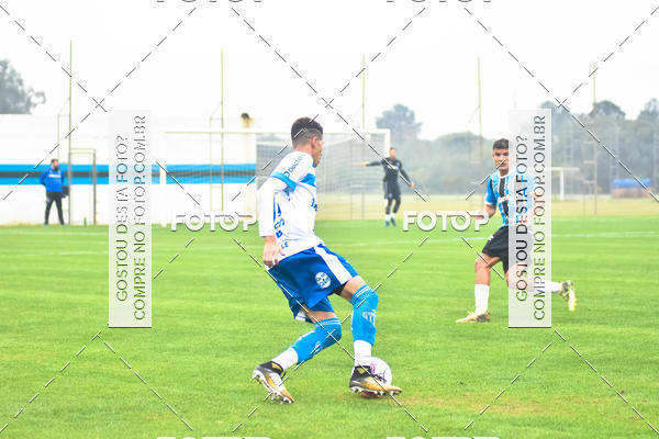 Buy your photos of the eventGR�MIO X NOVO HAMBURGO GAUCH�O SUB20 on Fotop