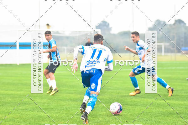 Buy your photos of the eventGR�MIO X NOVO HAMBURGO GAUCH�O SUB20 on Fotop