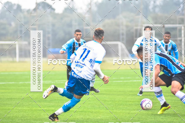 Buy your photos of the eventGR�MIO X NOVO HAMBURGO GAUCH�O SUB20 on Fotop