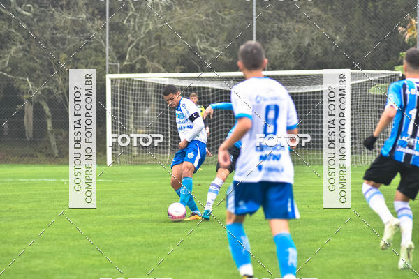 Buy your photos of the eventGR�MIO X NOVO HAMBURGO GAUCH�O SUB20 on Fotop