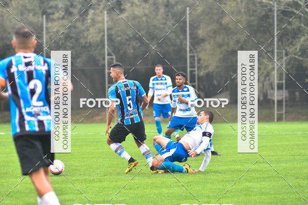 Buy your photos of the eventGR�MIO X NOVO HAMBURGO GAUCH�O SUB20 on Fotop