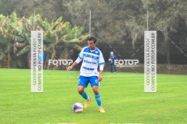 Buy your photos of the eventGR�MIO X NOVO HAMBURGO GAUCH�O SUB20 on Fotop