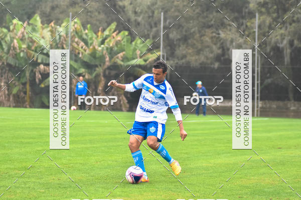 Buy your photos of the eventGR�MIO X NOVO HAMBURGO GAUCH�O SUB20 on Fotop