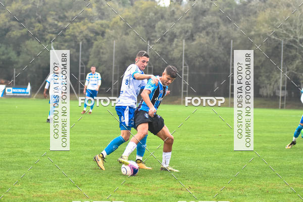 Buy your photos of the eventGR�MIO X NOVO HAMBURGO GAUCH�O SUB20 on Fotop