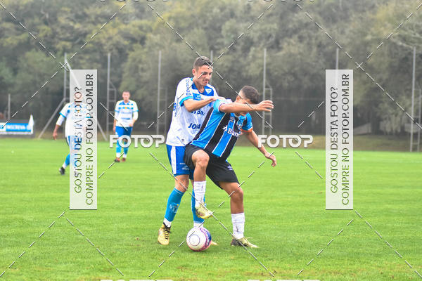 Buy your photos of the eventGR�MIO X NOVO HAMBURGO GAUCH�O SUB20 on Fotop