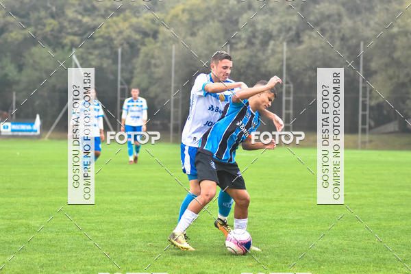 Buy your photos of the eventGR�MIO X NOVO HAMBURGO GAUCH�O SUB20 on Fotop