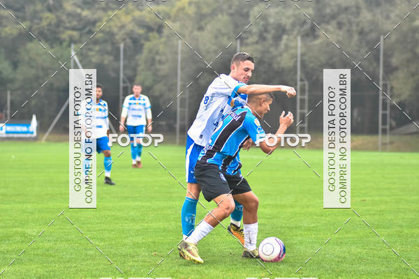 Buy your photos of the eventGR�MIO X NOVO HAMBURGO GAUCH�O SUB20 on Fotop