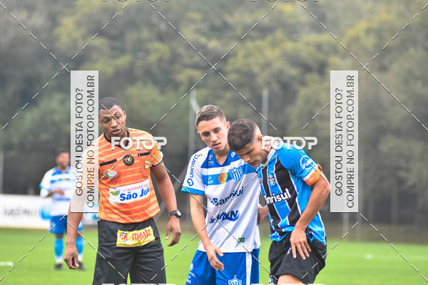 Buy your photos of the eventGR�MIO X NOVO HAMBURGO GAUCH�O SUB20 on Fotop