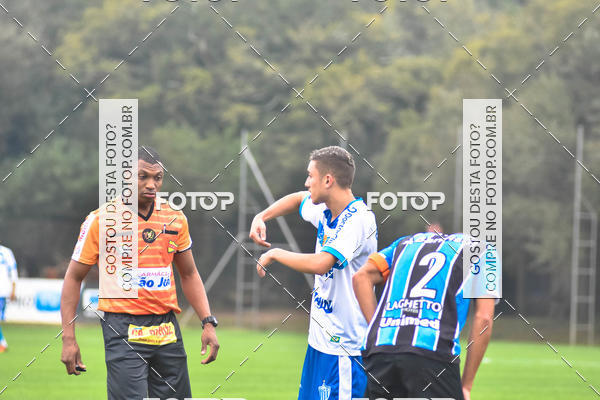 Buy your photos of the eventGR�MIO X NOVO HAMBURGO GAUCH�O SUB20 on Fotop