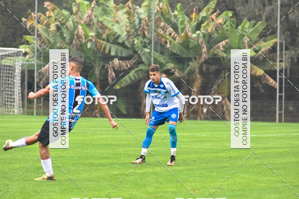 Buy your photos of the eventGR�MIO X NOVO HAMBURGO GAUCH�O SUB20 on Fotop