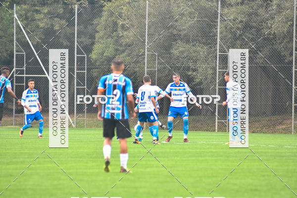 Buy your photos of the eventGR�MIO X NOVO HAMBURGO GAUCH�O SUB20 on Fotop