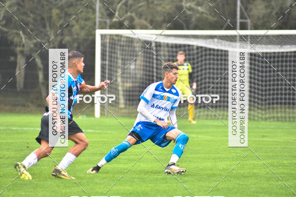 Buy your photos of the eventGR�MIO X NOVO HAMBURGO GAUCH�O SUB20 on Fotop