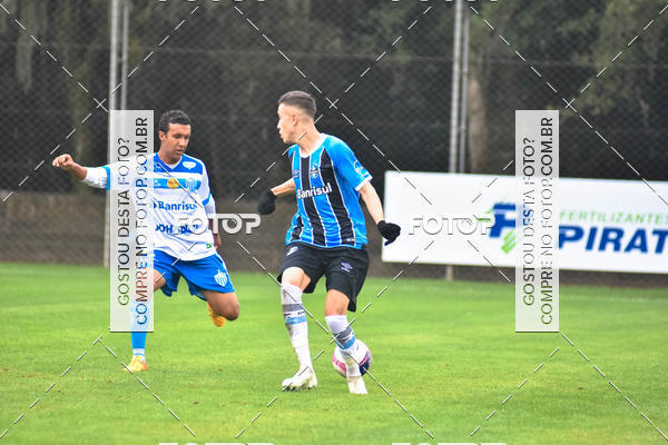 Buy your photos of the eventGR�MIO X NOVO HAMBURGO GAUCH�O SUB20 on Fotop