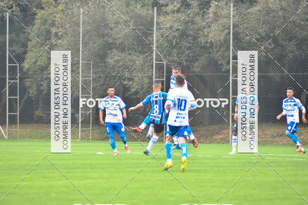 Buy your photos of the eventGR�MIO X NOVO HAMBURGO GAUCH�O SUB20 on Fotop