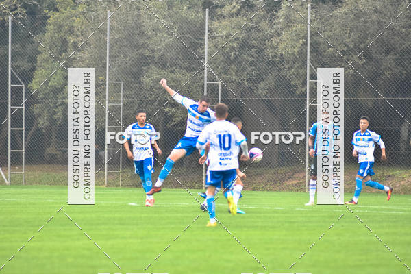 Buy your photos of the eventGR�MIO X NOVO HAMBURGO GAUCH�O SUB20 on Fotop