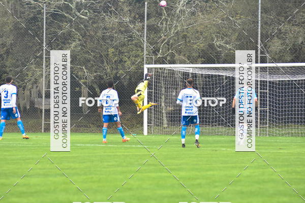 Buy your photos of the eventGR�MIO X NOVO HAMBURGO GAUCH�O SUB20 on Fotop