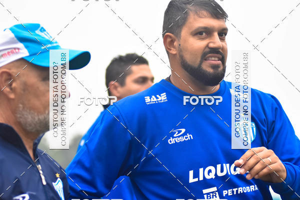 Buy your photos of the eventGR�MIO X NOVO HAMBURGO GAUCH�O SUB20 on Fotop