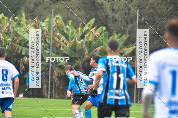 Buy your photos of the eventGR�MIO X NOVO HAMBURGO GAUCH�O SUB20 on Fotop