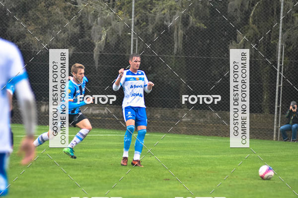 Buy your photos of the eventGR�MIO X NOVO HAMBURGO GAUCH�O SUB20 on Fotop