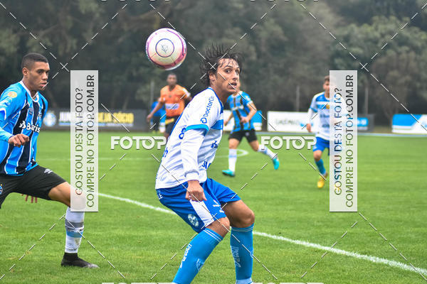 Buy your photos of the eventGR�MIO X NOVO HAMBURGO GAUCH�O SUB20 on Fotop