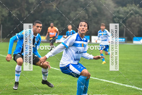 Buy your photos of the eventGR�MIO X NOVO HAMBURGO GAUCH�O SUB20 on Fotop