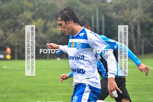 Buy your photos of the eventGR�MIO X NOVO HAMBURGO GAUCH�O SUB20 on Fotop