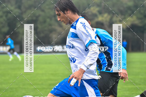 Buy your photos of the eventGR�MIO X NOVO HAMBURGO GAUCH�O SUB20 on Fotop