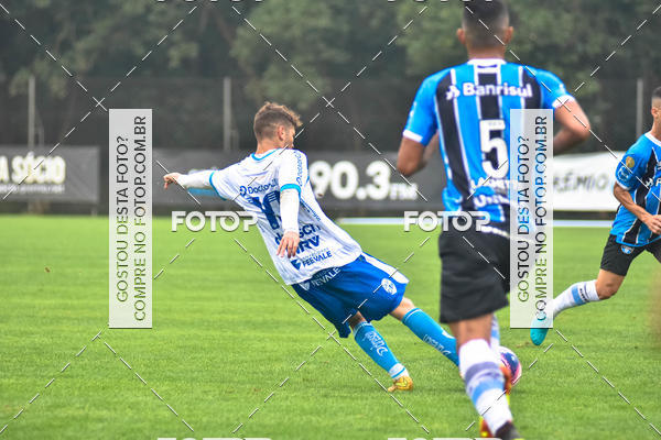 Buy your photos of the eventGR�MIO X NOVO HAMBURGO GAUCH�O SUB20 on Fotop