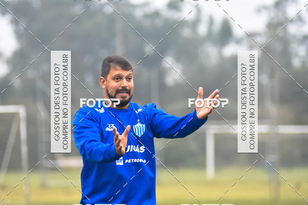 Buy your photos of the eventGR�MIO X NOVO HAMBURGO GAUCH�O SUB20 on Fotop