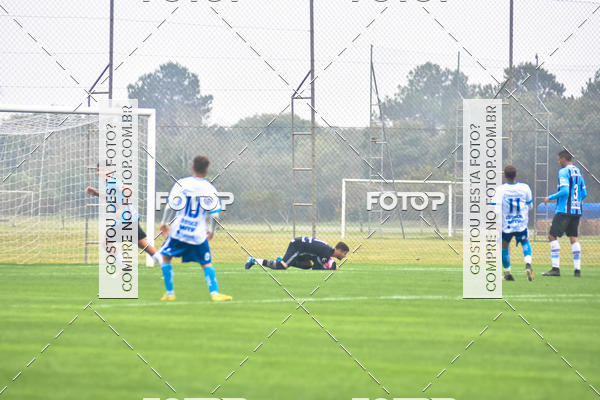 Buy your photos of the eventGR�MIO X NOVO HAMBURGO GAUCH�O SUB20 on Fotop