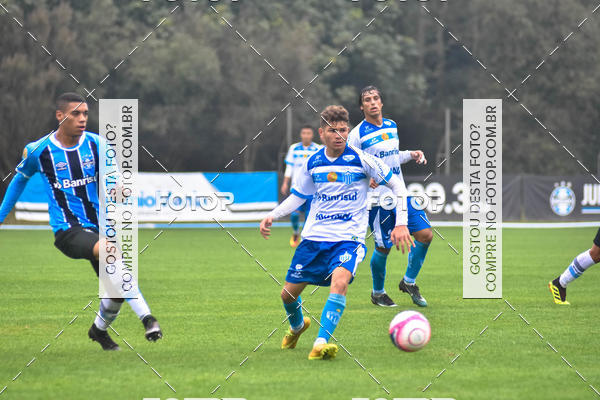 Buy your photos of the eventGR�MIO X NOVO HAMBURGO GAUCH�O SUB20 on Fotop