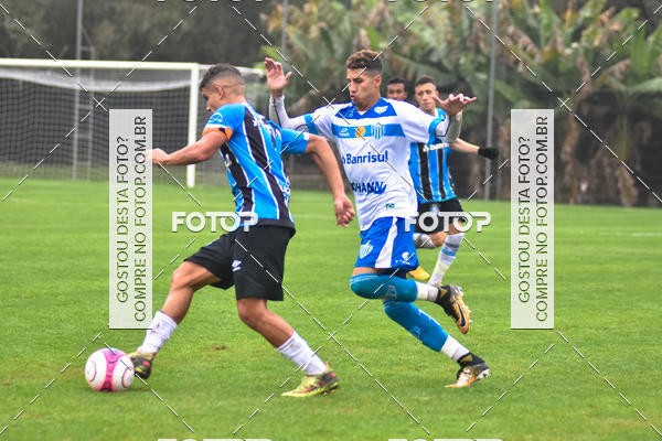 Buy your photos of the eventGR�MIO X NOVO HAMBURGO GAUCH�O SUB20 on Fotop