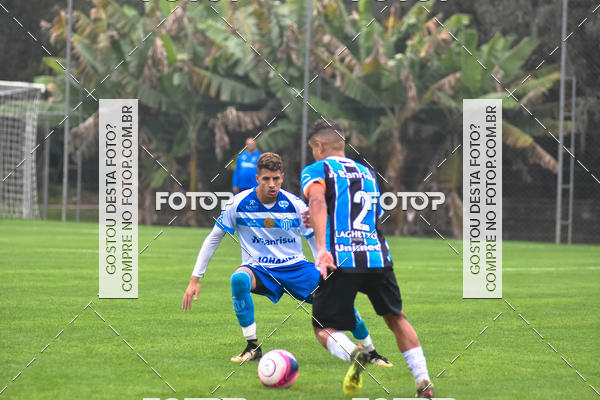 Buy your photos of the eventGR�MIO X NOVO HAMBURGO GAUCH�O SUB20 on Fotop