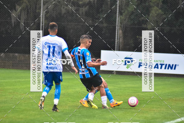 Buy your photos of the eventGR�MIO X NOVO HAMBURGO GAUCH�O SUB20 on Fotop