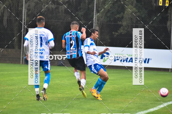 Buy your photos of the eventGR�MIO X NOVO HAMBURGO GAUCH�O SUB20 on Fotop