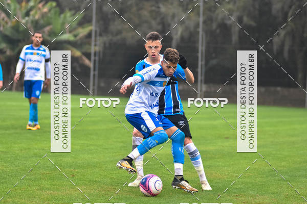 Buy your photos of the eventGR�MIO X NOVO HAMBURGO GAUCH�O SUB20 on Fotop